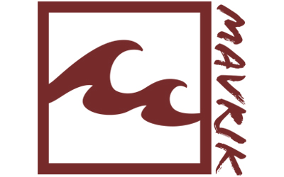 company service B tag