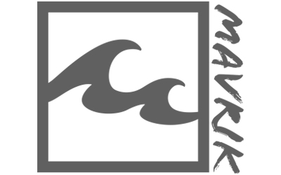 company service C tag